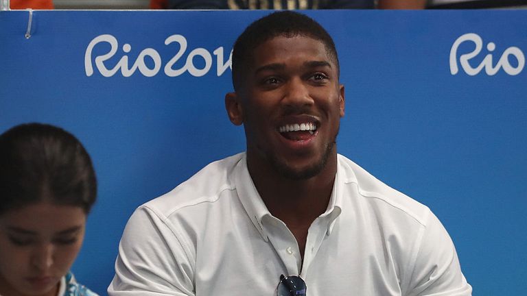 anthony-joshua-aj-joshua-rio-2016_3765570.jpg