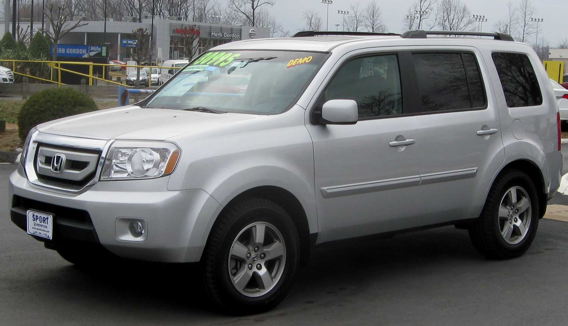 09_Honda_Pilot.jpg