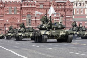 Victory-Day-Military-Parade_2.jpg