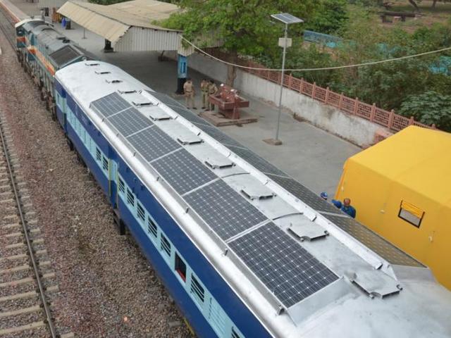 solar-powered-trains-jpg.236987