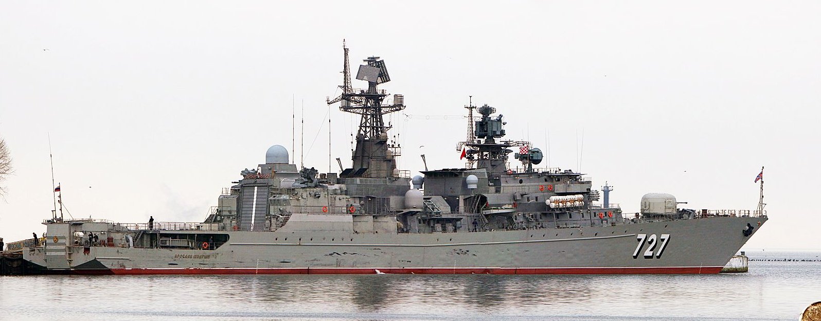 Yaroslav+Mudry+pic.jpg