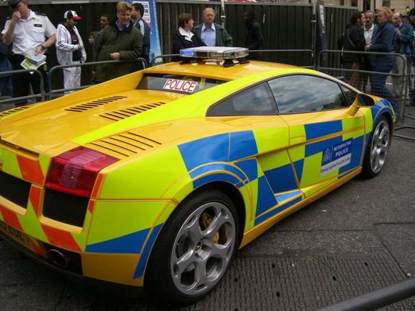 UK%20Lamborghini%20Gallardo%2001.jpg