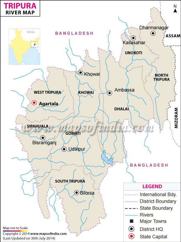 tripura-river-map.jpg