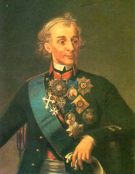 alexander-suvorov-1-sized.jpg