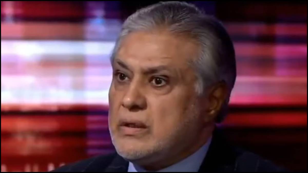 Ishaq-Dar.jpg