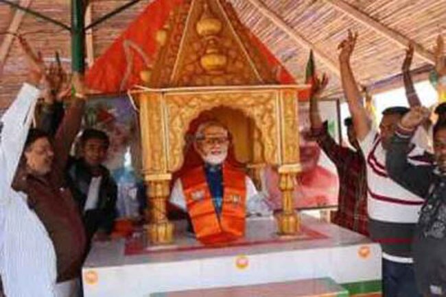 modi-mandir_650_021115072029.jpg