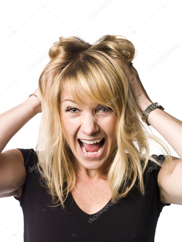 depositphotos_2675339-Woman-making-crazy-face.jpg