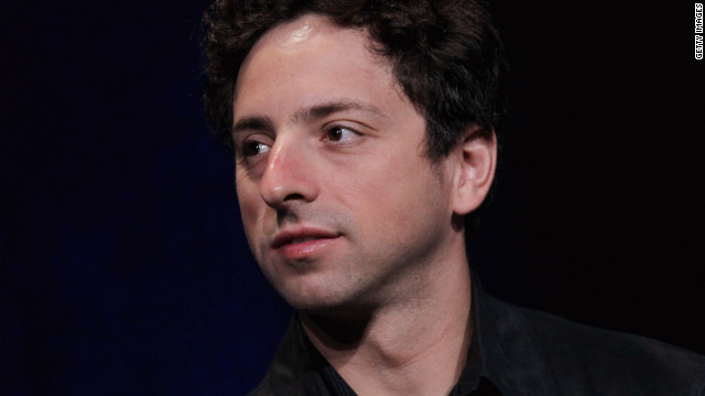 120416013918-sergey-brin-google-cofounder-story-top.jpg