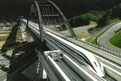 jr_central_maglev_train.jpeg