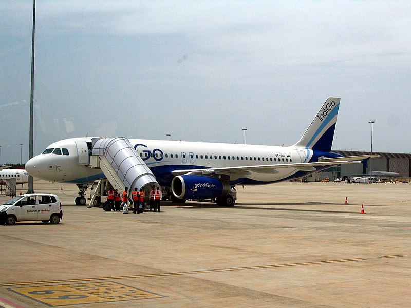 800px-BIAL_IndiGo_aircraft.jpg