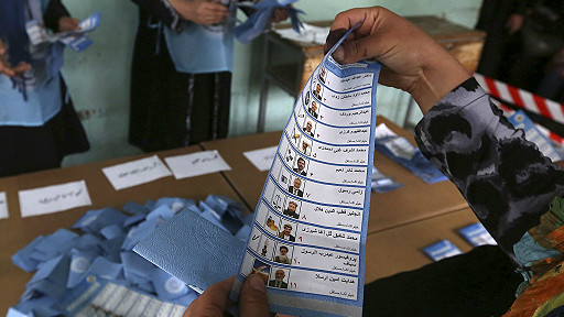 140405152043_afghan_elections_512x288_reuters_nocredit.jpg