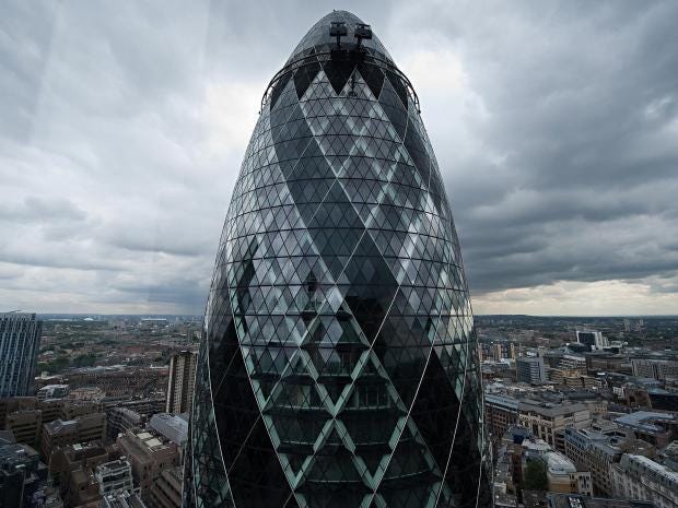 v2-gherkin.jpg