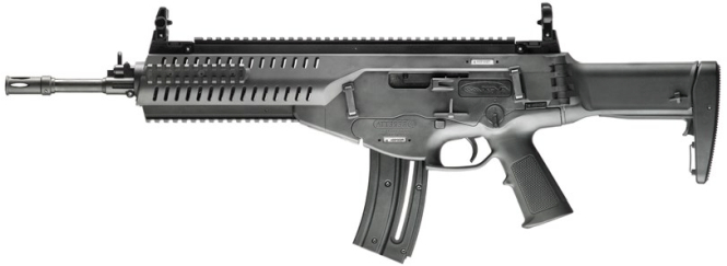 Beretta_ARX_160_Rifle.jpg