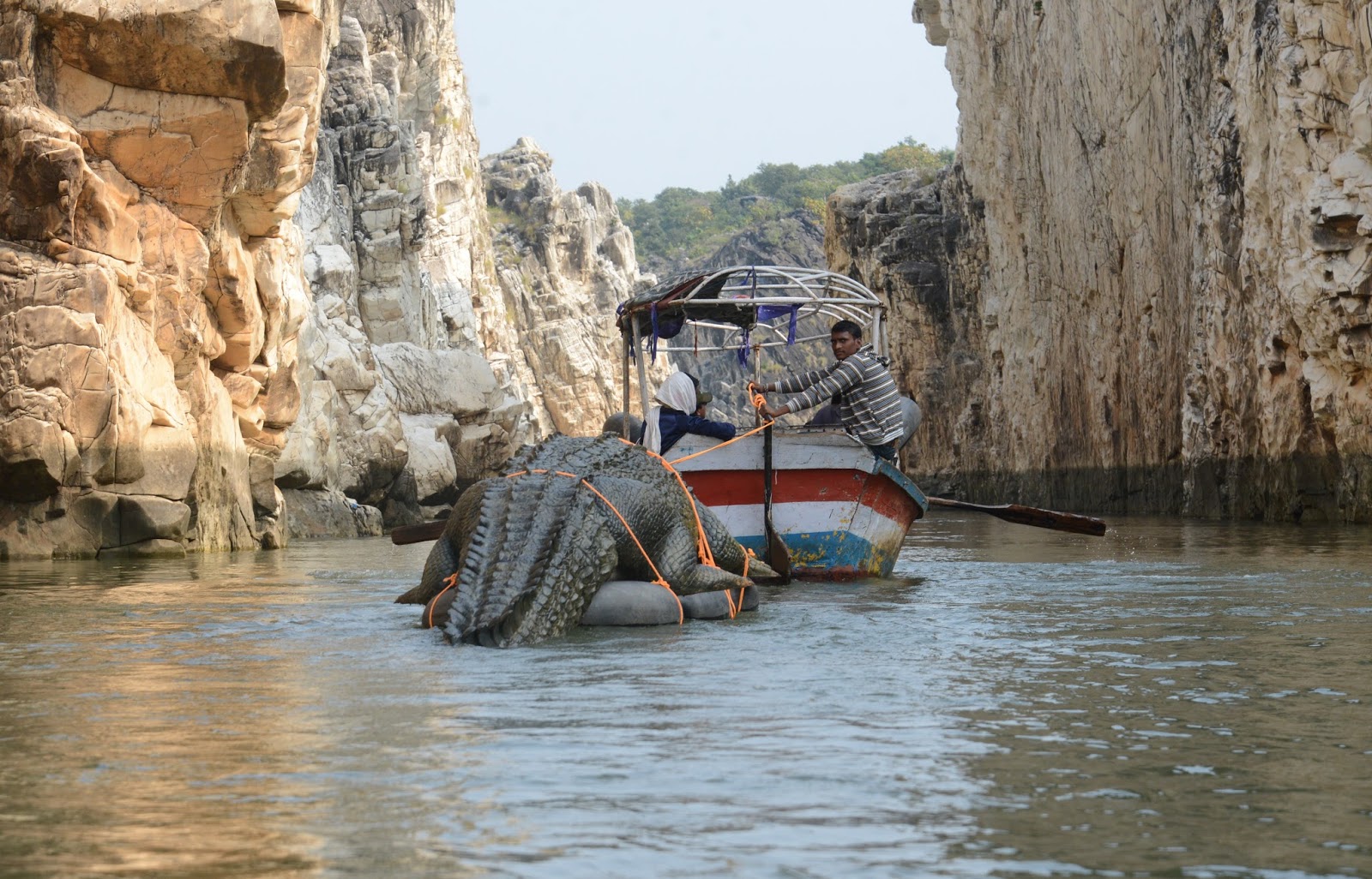 bhedaghat03-1446259005.jpg