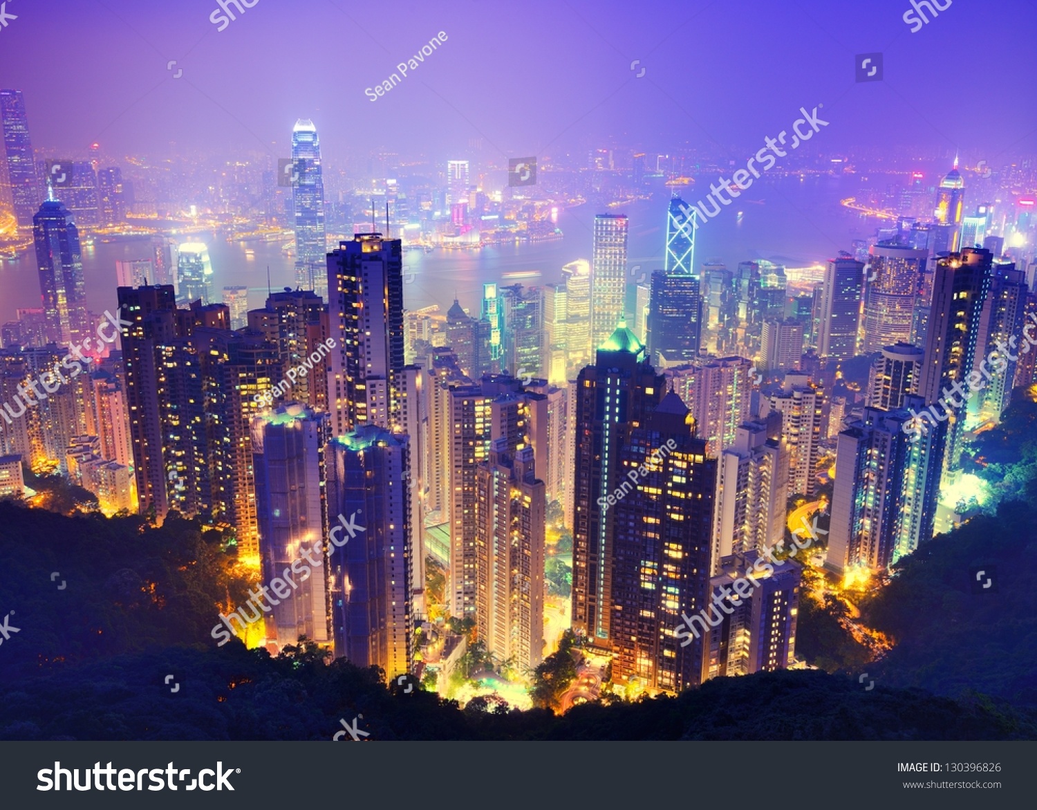 stock-photo-hong-kong-skyline-130396826.jpg