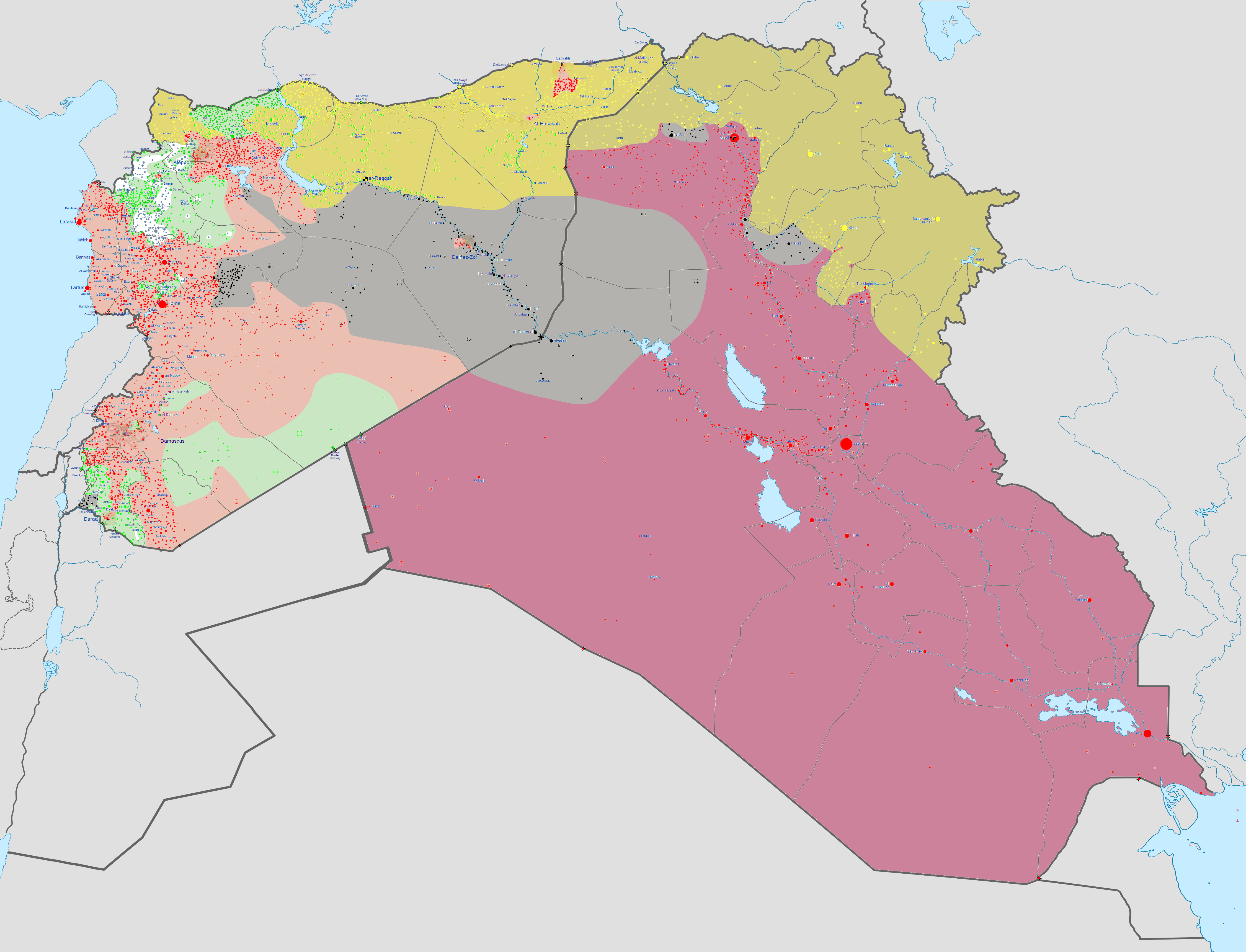 Syria_and_Iraq_2014-onward_War_map.png