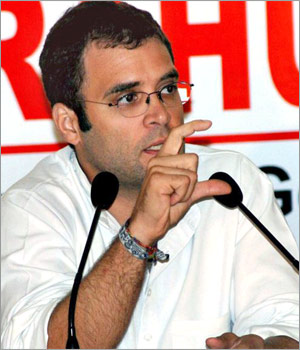 rahul-gandhi_300x350_092613082631.jpg