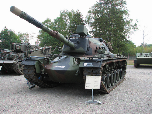 m48a2g.jpg