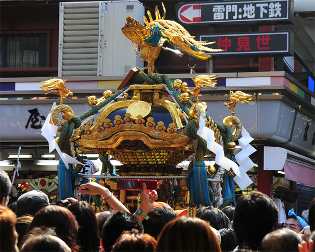 Asakusa_Float1.jpg