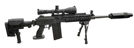 440px-Galil-Sniper-Galatz-r001.jpg