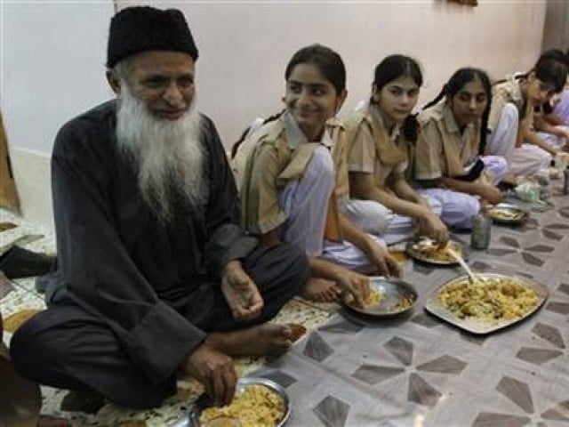 1664949-edhi-1521545786-894-640x480.jpg