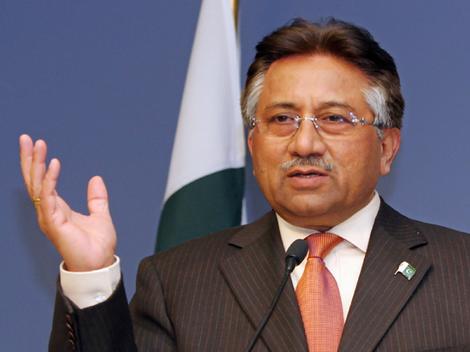 pervez-musharraf56.jpg