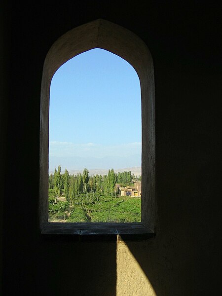 450px-Turpan-minarete-emir-d05.jpg