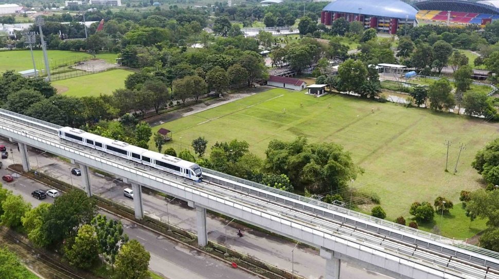 93864-uji-coba-lrt-palembang.jpg