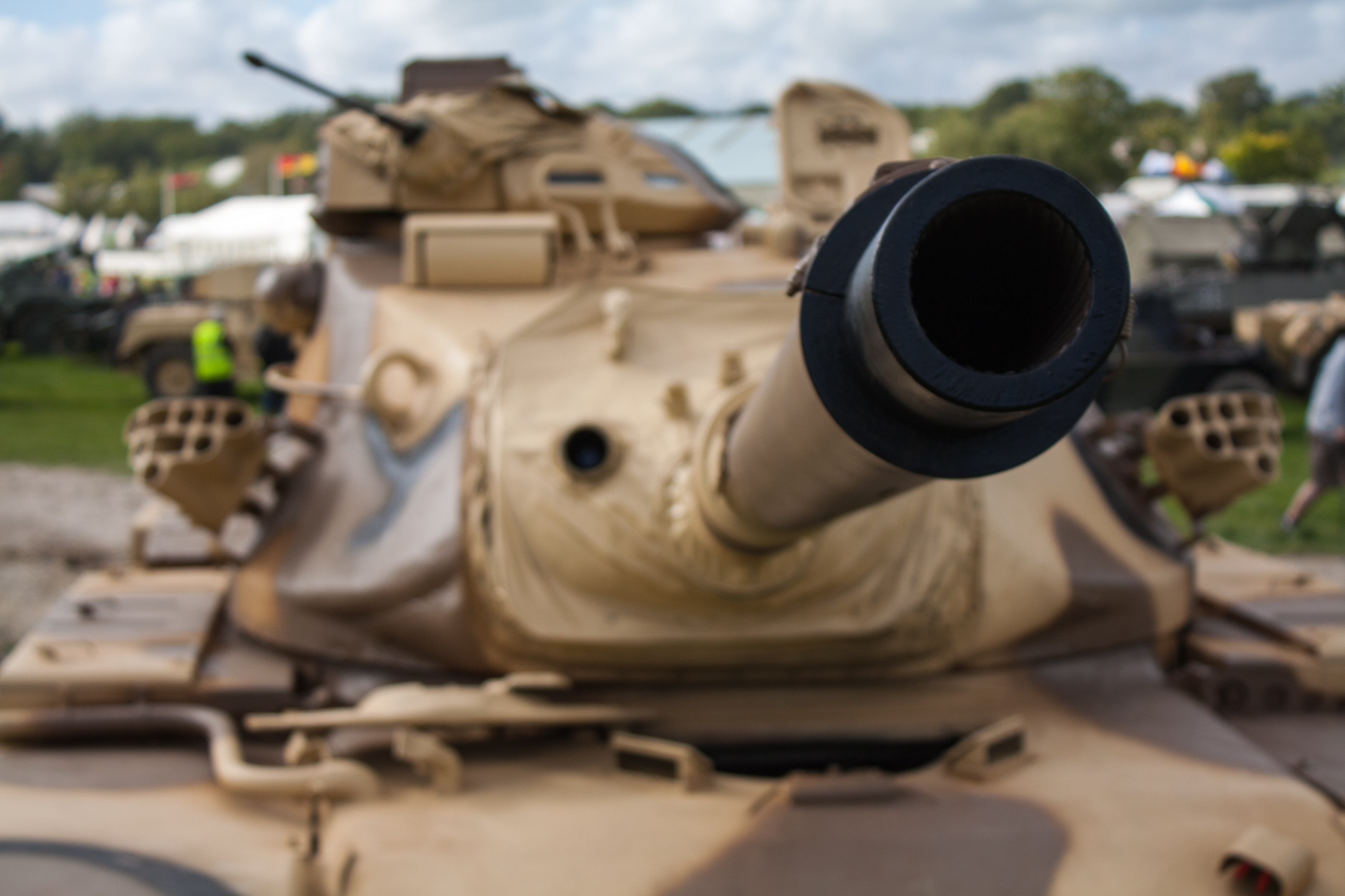 M60_A3_Gun_Barrel_(7528076924).jpg