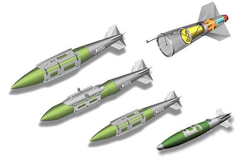 Turkey-gets-State-Department-approval-for-JDAM-kits.jpg