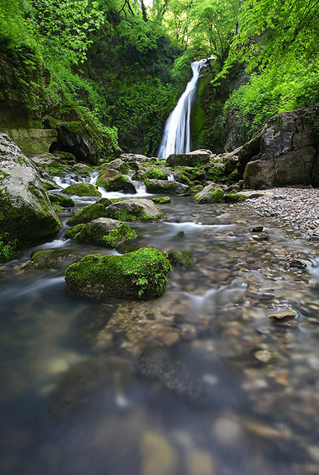 shir_abad_waterfall_ali_shokri_amazing3_0.jpg