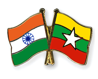 Flag-Pins-India-Myanmar.jpg