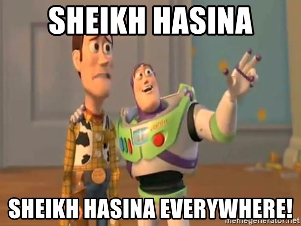 sheikh-hasina-sheikh-hasina-everywhere.jpg