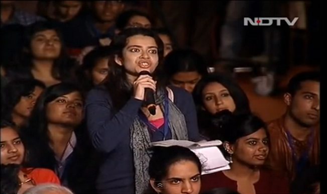 ndtv-girl-asks.jpg