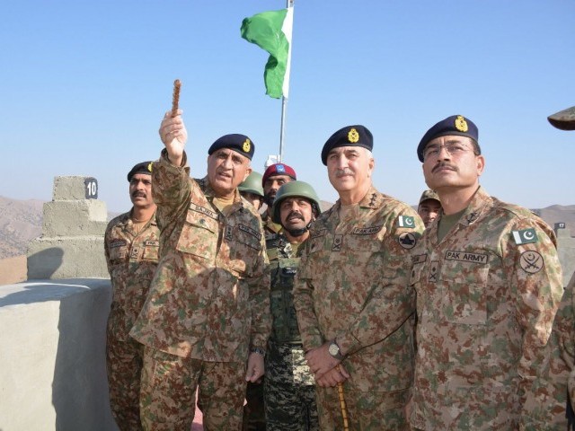 1599757-armychiefwaziristan-1515000002-302-640x480.jpg