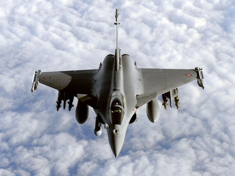 photo_fr_rafale_5.jpg