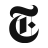 favicon-4bf96cb6a1093748bf5b3c429accb9b4.ico