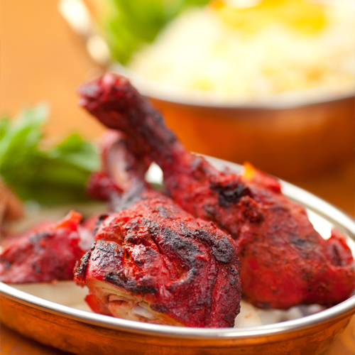 0-Oven_Roasted_Tandoori_Chicken_-1466677180.jpg