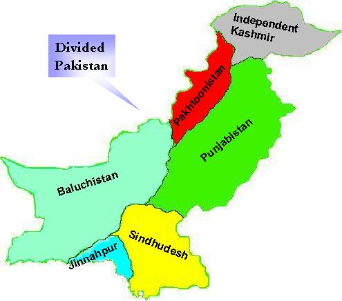 DIVIDE-PAKISTAN-BLOG.jpg