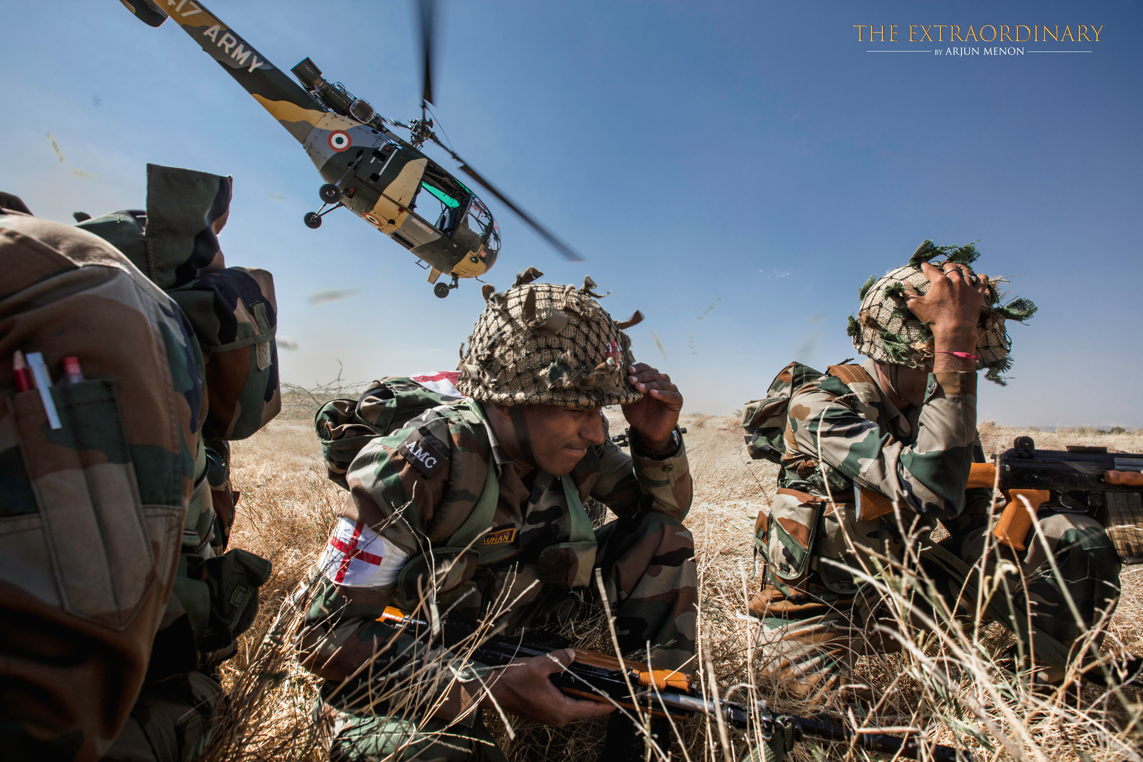 Rescue-evac-Cheeta-3-Jodhpur.jpg