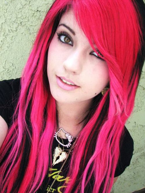 Emo+Girls++Wallpapers+%283%29.jpg