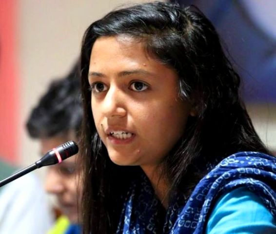 Shehla-Rashid-Shora-1.jpg