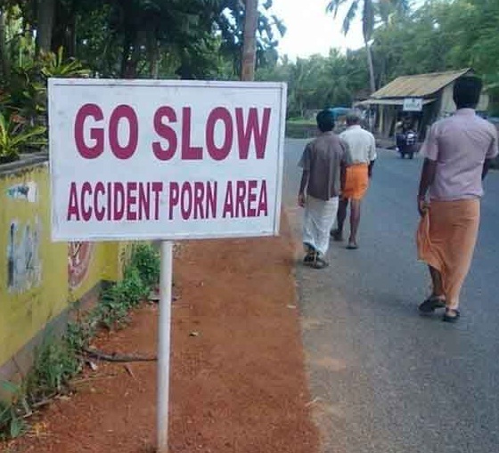 Funny-Sign-Board_001.jpg