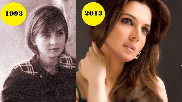 mahnoor-baloch-beauty-tips-600x339.jpg