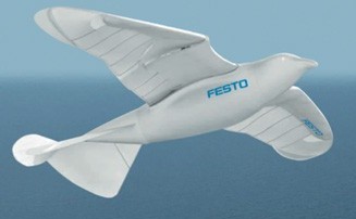 Festo_SmartBird.jpg