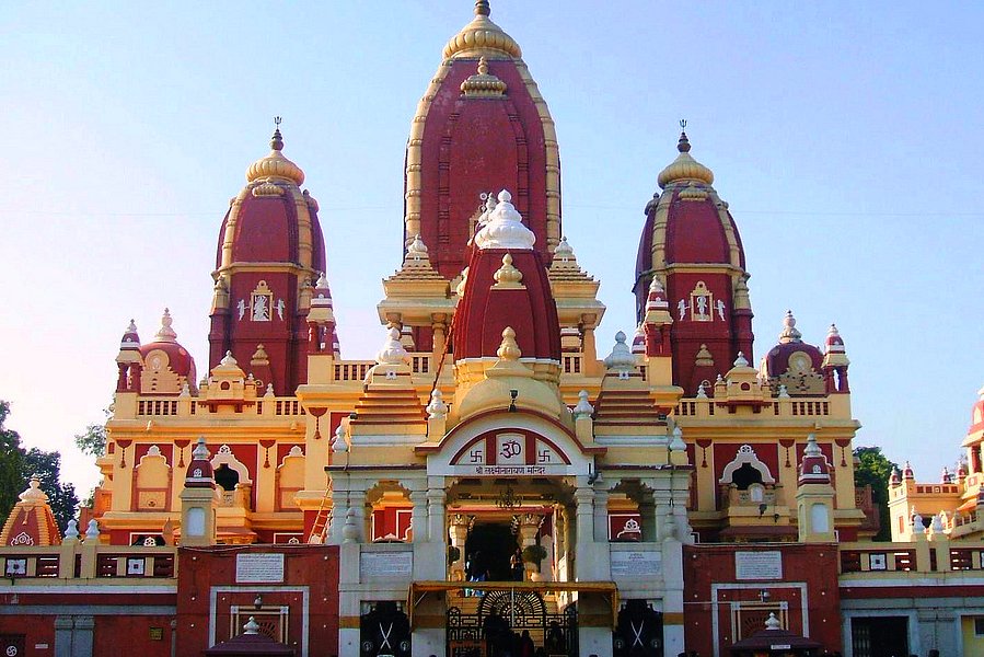 Birla_Mandir_Delhi.jpg