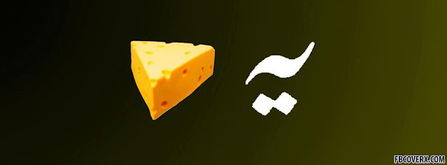 yeh+cheez.jpg