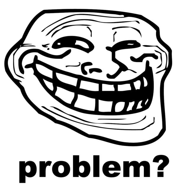 trollface1.jpg