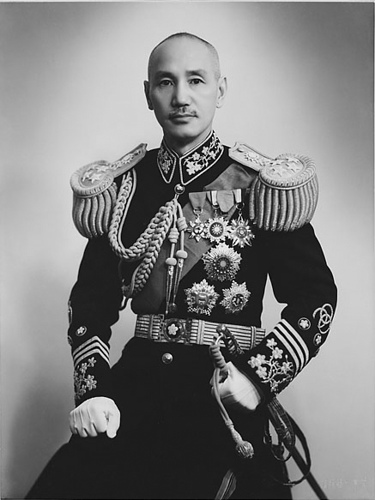 Chiang_Kai-shek.jpg