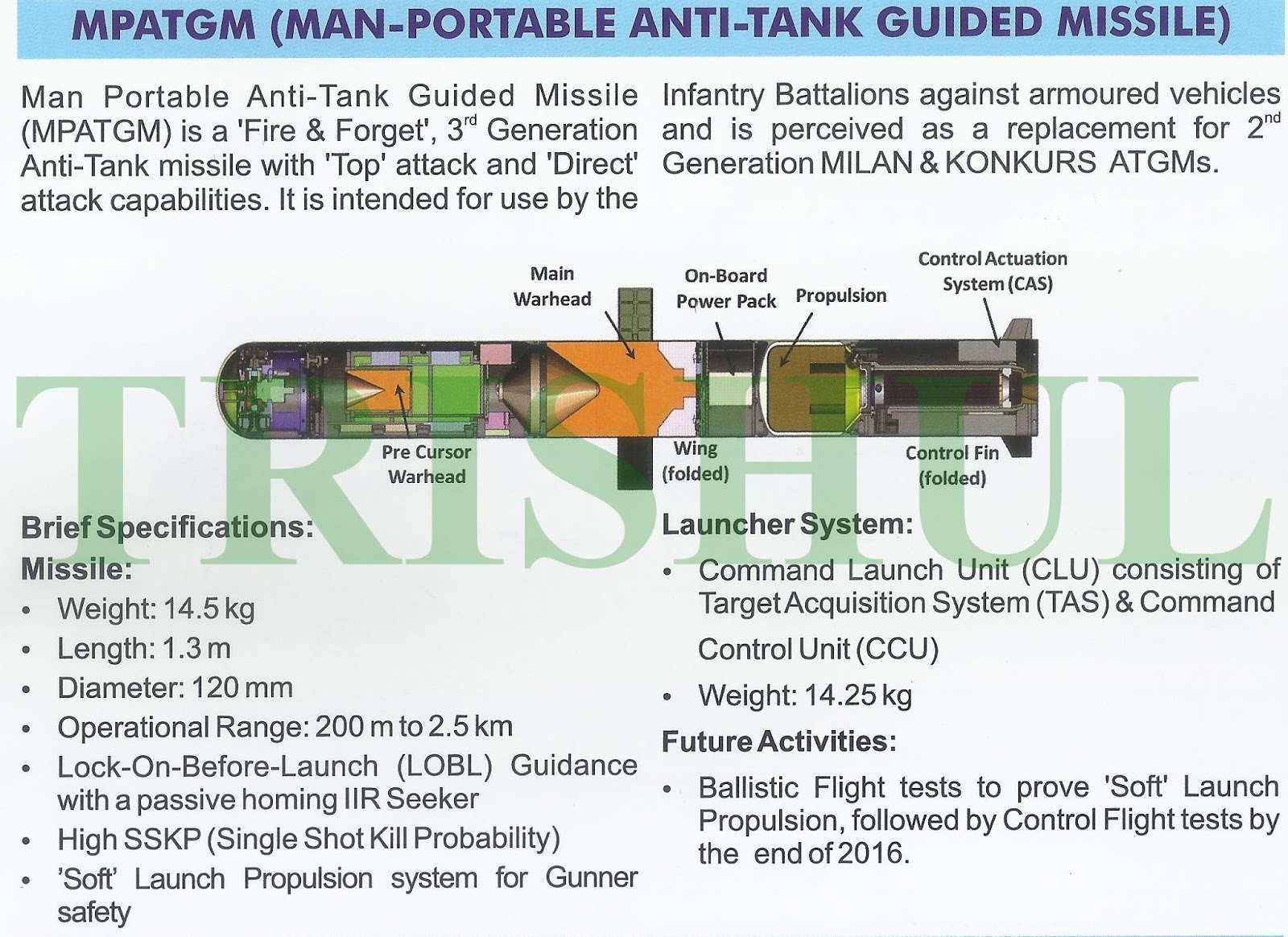 MPATGM-2.jpg